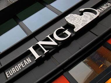 ING sells 26% stake in Vysya Life Insurance