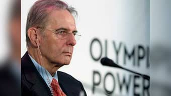 IOC says it will lift India ban only after fresh polls