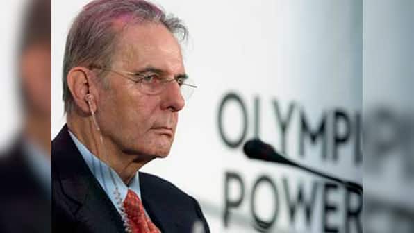 IOC says it will lift India ban only after fresh polls