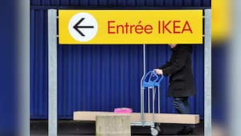 IKEA India CEO meets DIPP's Amitabh Kant, plans to enter new segments