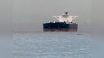 India skips Iran oil imports in March under US pressure