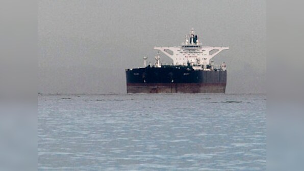 India skips Iran oil imports in March under US pressure