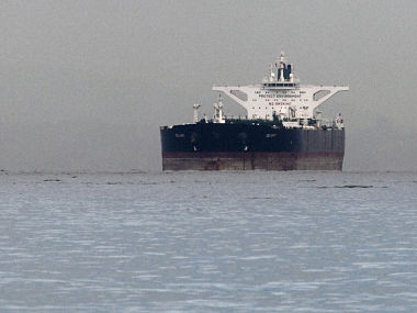 India skips Iran oil imports in March under US pressure India skips Iran oil imports in March under US pressure
