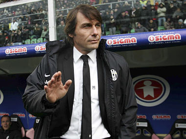 Conte cleared of match-fixing in Bari: reports Conte cleared of match-fixing in Bari: reports