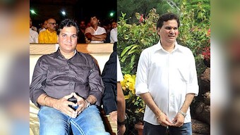 Remains of Jatin-Lalit's missing sister found, murder suspected
