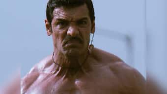 Audience is my godfather: John Abraham