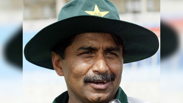 Pakistan cricket has been damaged by foreign coaches and support staff, says Javed Miandad