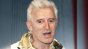 Jimmy Savile committed more than 200 sex crimes, says report 