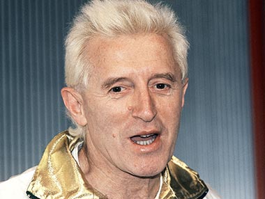 Savile child sex abuse unprecedented Savile child sex abuse unprecedented