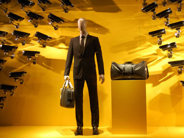 Dj vu 2008: Slowdown-hit real estate stares at huge job cuts Dj vu 2008: Slowdown-hit real estate stares at huge job cuts