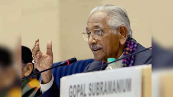 Why Justice Verma Committee blames Delhi cops, public, govt