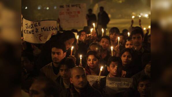 Delhi gangrape: All the major developments so far