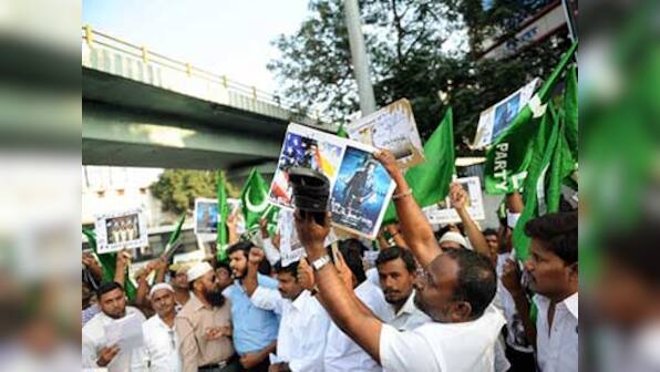 What the ban on Kamal's Vishwaroopam really means 