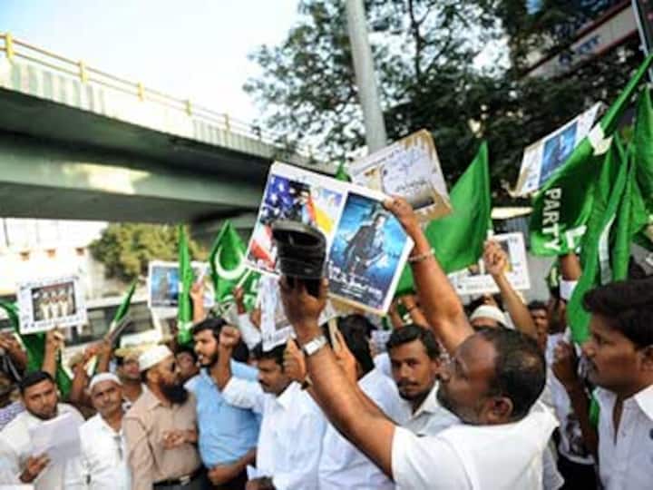 Judge watches 'Vishwaroopam', verdict on Monday?