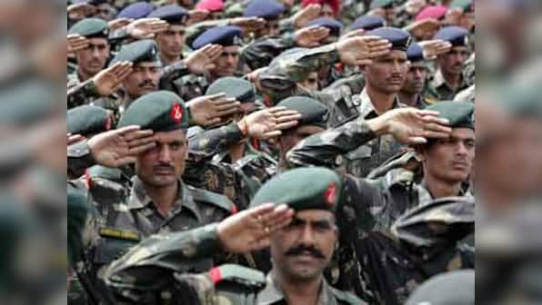 From army's contribution to World Wars to Kargil: India to have 'reader friendly' war history books