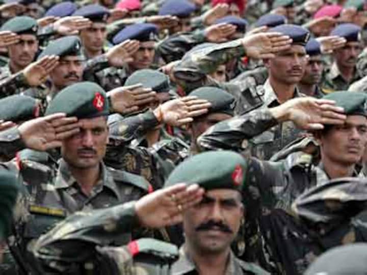 From army's contribution to World Wars to Kargil: India to have 'reader friendly' war history books
