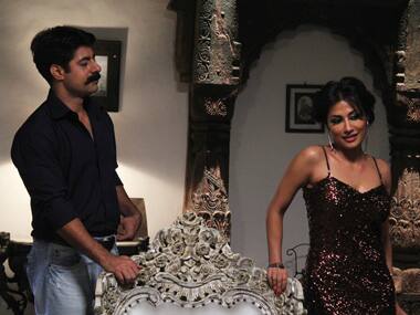 Sudhir Mishra, Chitrangada Singh team up again in Kirchiyaan