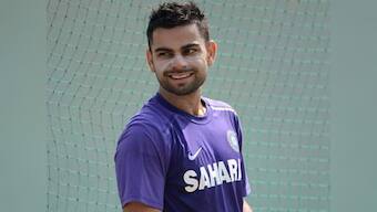 Ind vs Pak as it happened: India win by 10 runs