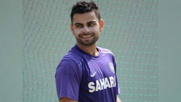 Ind vs Pak as it happened: India win by 10 runs