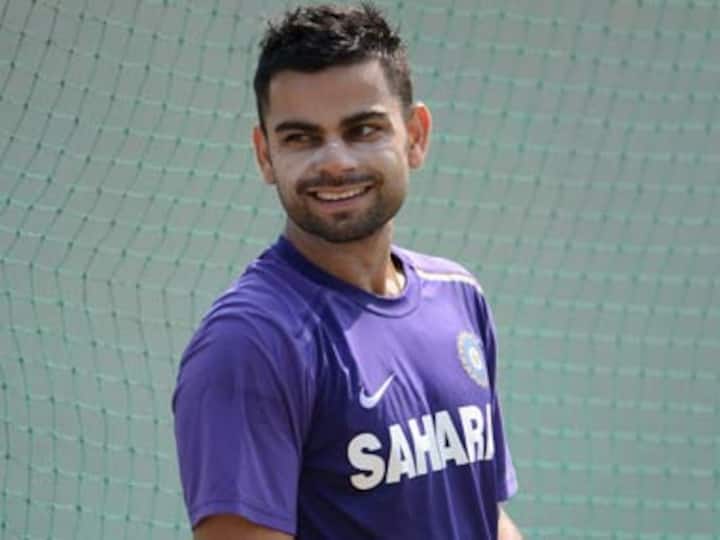 Ind vs Pak as it happened: India win by 10 runs Ind vs Pak as it happened: India win by 10 runs