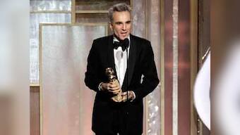 Daniel Day Lewis preparation misinterpreted