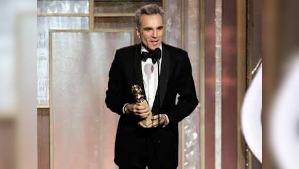 Daniel Day Lewis preparation misinterpreted
