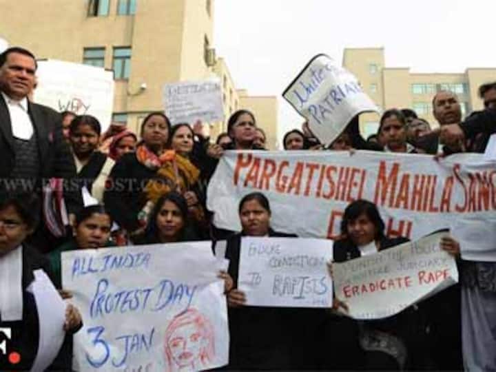 Everyone deserves a lawyer - even those accused in Delhi gangrape case