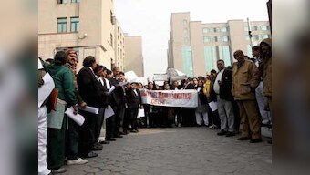 Who will defend the Delhi gangrape accused?