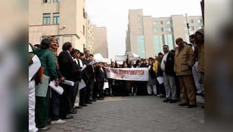 Court says no illegality, hearings in Delhi gangrape to remain in camera