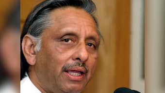 India-Pakistan: Why the joke is on Mani Shankar Aiyar