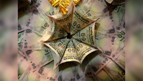 Will it be a Happy New Year for your money?