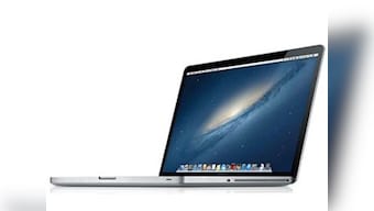 Apple slashes $550 off price of 'refurbished' Macbook Pro
