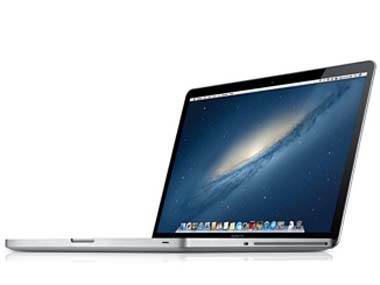 Apple slashes $550 off price of 'refurbished' Macbook Pro Apple slashes $550 off price of 'refurbished' Macbook Pro