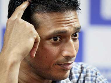 Bhupathi's IPL-style tennis league can't steal the importance of grand slams Bhupathi's IPL-style tennis league can't steal the importance of grand slams