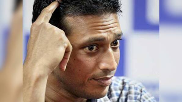Bhupathi's IPL-style tennis league can't steal the importance of grand slams