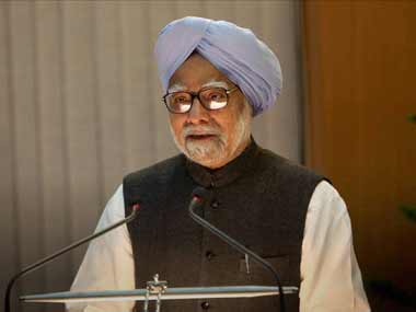 PM reacts at last - but no one in Pak may be listening PM reacts at last - but no one in Pak may be listening