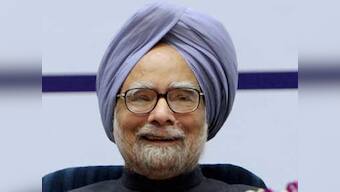 The PM breaks his silence, and it's about GM