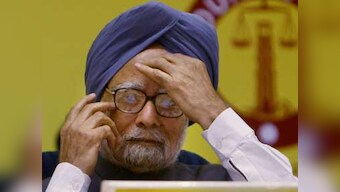 Ceasefire violation: PM keeping close watch on situation