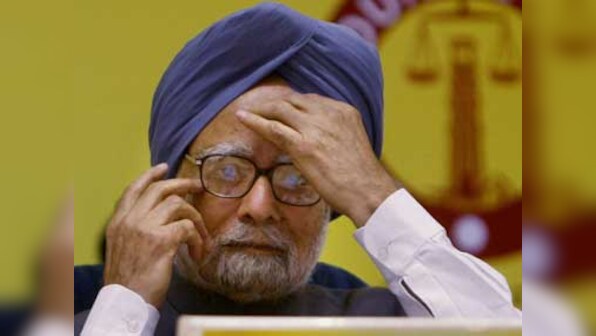 Ceasefire violation: PM keeping close watch on situation