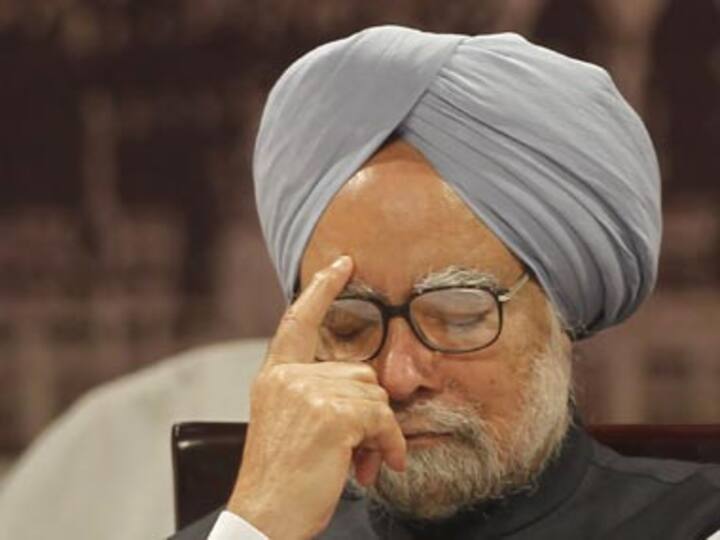 No FIR needed on complaint against PM, Maran: CBI