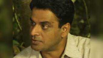 I've great respect for TV actors, technicians: Manoj Bajpai