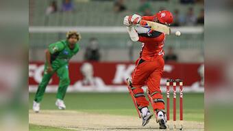 Injured Samuels may miss Windies tour of Australia