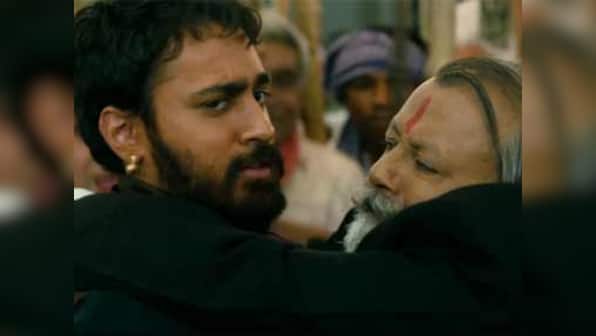 Film Review: Is 'Matru Ki Bijli Ka Mandola' the new 'Jaane Bhi Do Yaaron'? 