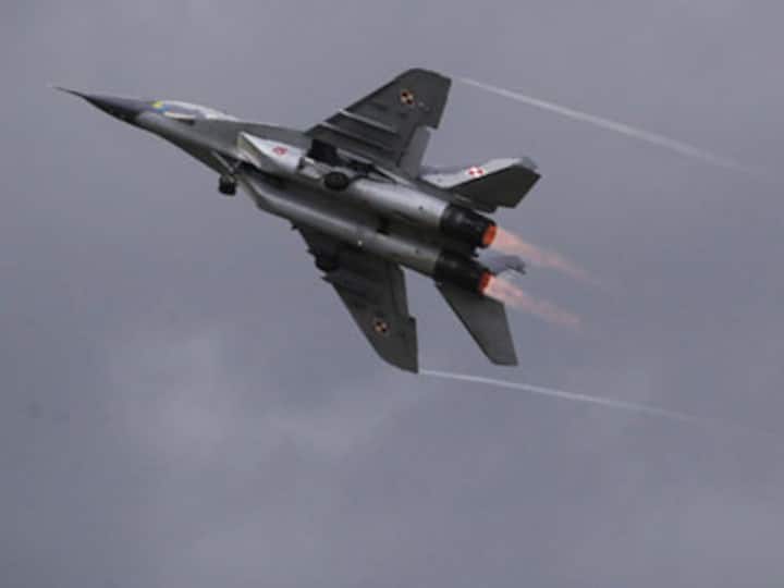 MMRCA project: Govt firm on HAL as lead integrator