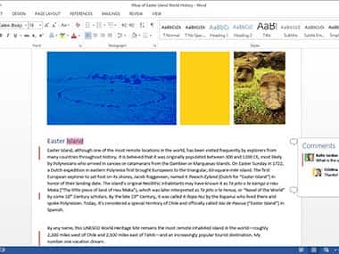 AP 