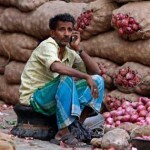 Telecom PSUs want to sell Rs 11,000 cr spectrum back to govt