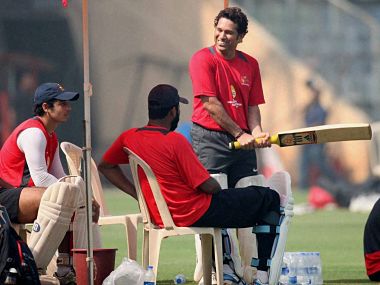 Ranji final: Mumbai favoured against depleted Saurashtra Ranji final: Mumbai favoured against depleted Saurashtra