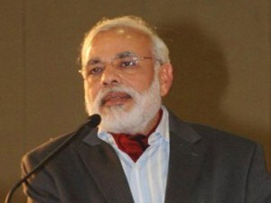 NARENDRAMODI