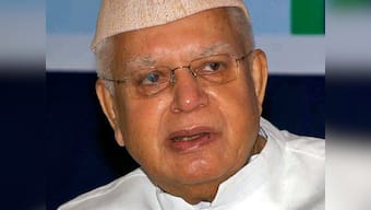 ND Tiwari refuses mediation, HC to hear paternity suit daily