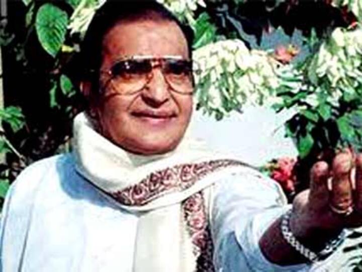 The fading legacy of NTR, Andhra Pradesh's most colourful leader